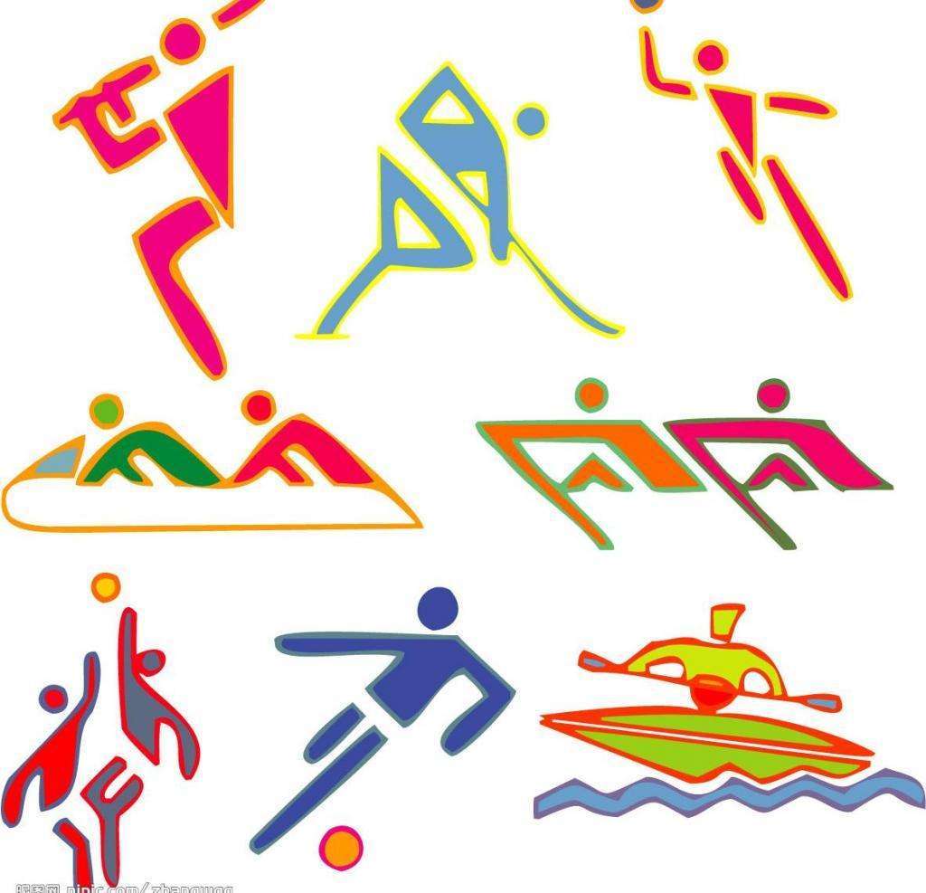 穆科科13岁踢U17狂进球，实际是同龄甚至大龄.