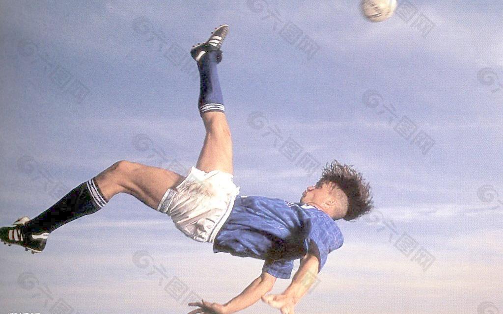 场比赛时 场比赛时