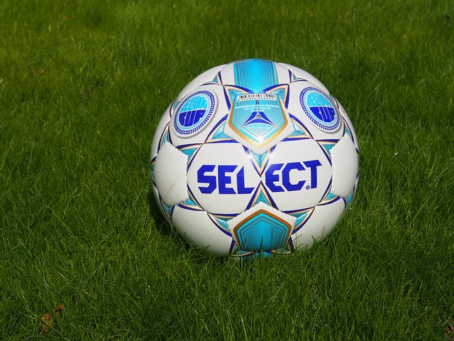 哥本哈根将 哥本哈根将