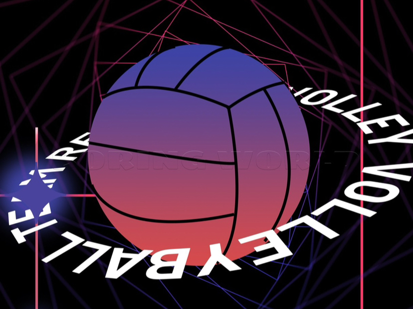 在众多参赛 在众多参赛