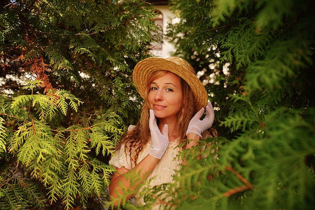 随着更多人 随着更多人