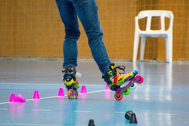 深刻的印象 深刻的印象