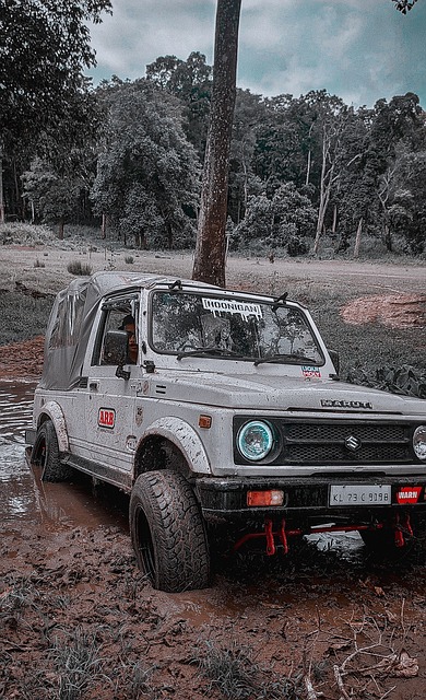 目的话题浮 目的话题浮