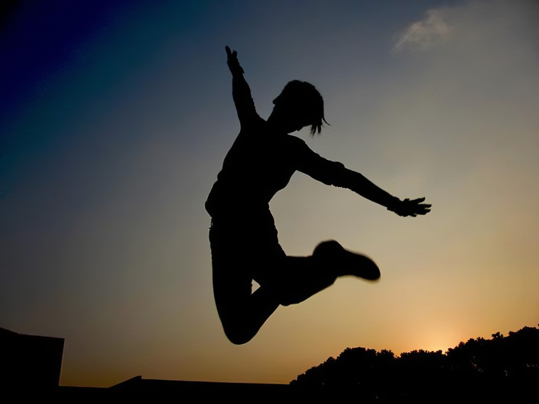 方的防守节 方的防守节