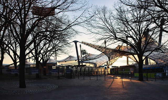 熟与大度 熟与大度