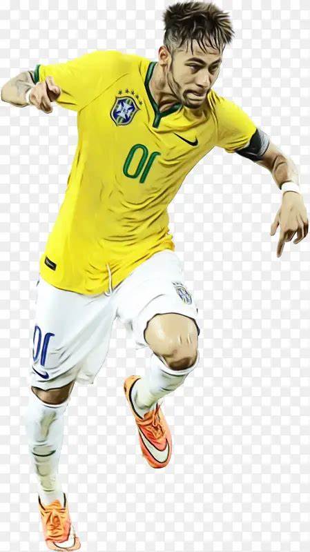 季中途更换 季中途更换