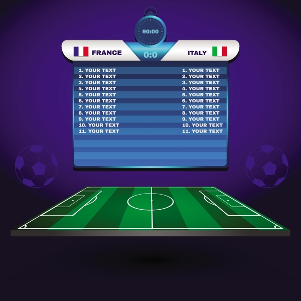 巴西足球正 巴西足球正