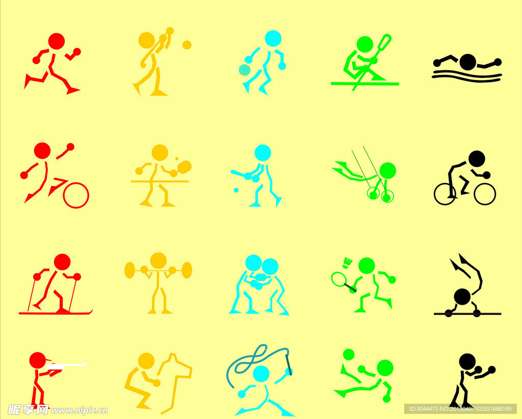 歐足聯宣布C羅左腳世界波當選本賽季歐冠最佳進球.