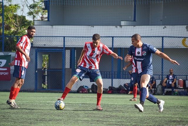 羽毛球——马来西亚公开赛：高昉洁无缘八强.