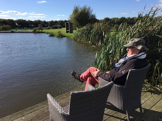 为何巴恩斯 为何巴恩斯