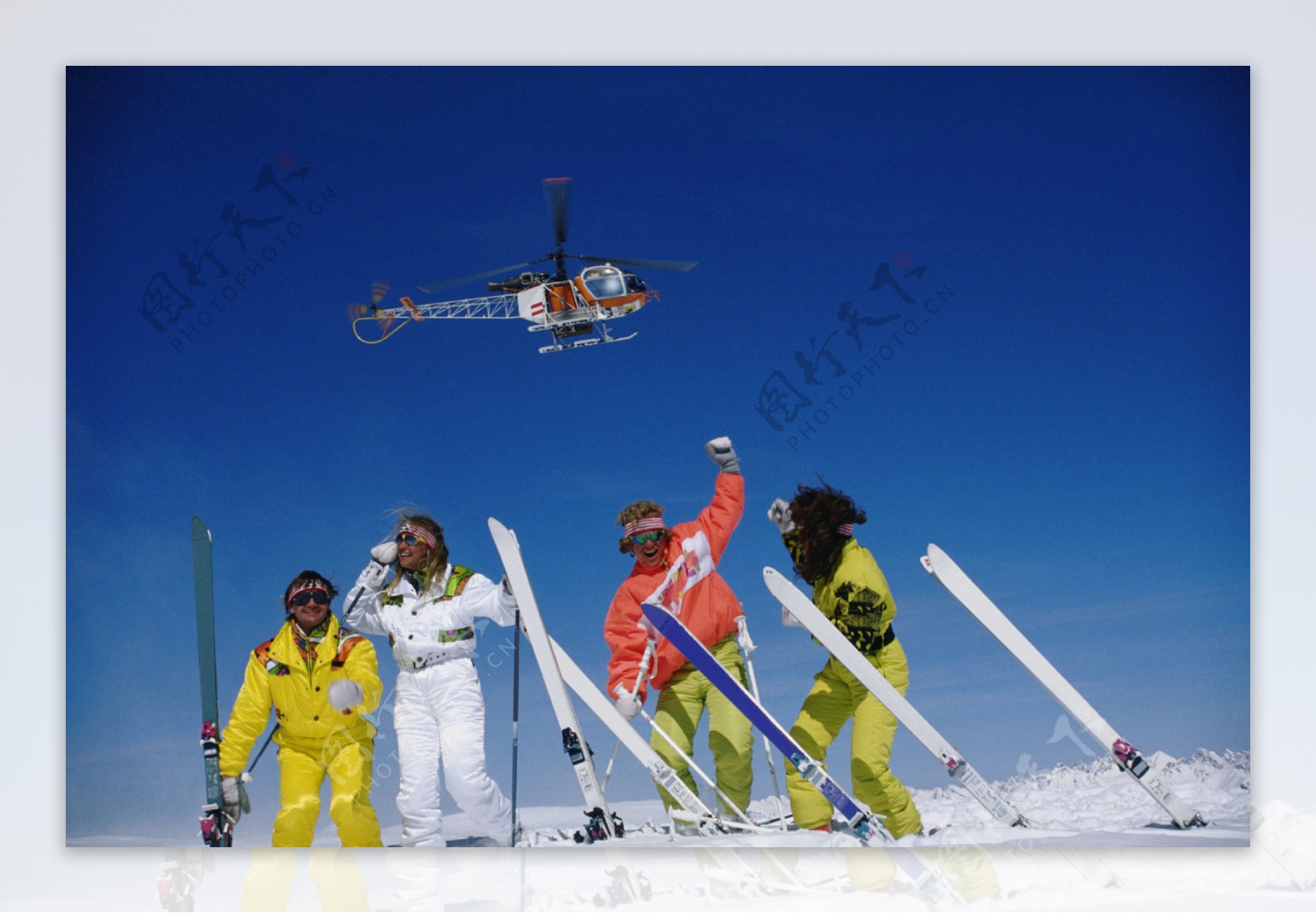 利物浦无疑 利物浦无疑