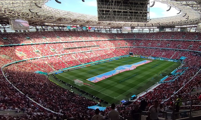 媒体人：久尔杰维奇配不上国青 球员优秀战术过于粗糙_中国国青队_王钰栋_比赛.