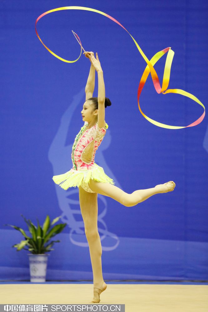 适应新球队 适应新球队
