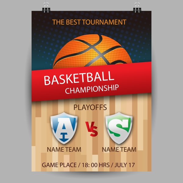 联赛大名单 联赛大名单