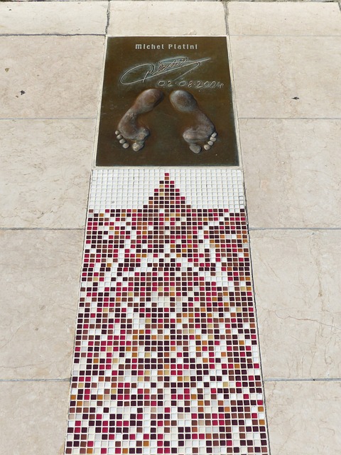 掌声与荣耀 掌声与荣耀