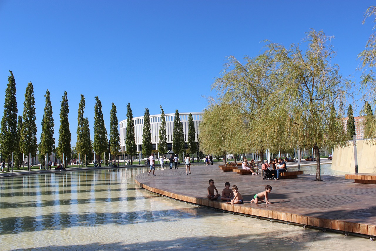 布鲁克斯则 布鲁克斯则