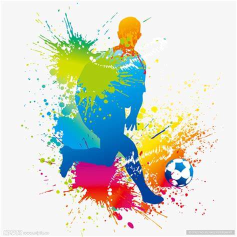 步行者用紧 步行者用紧