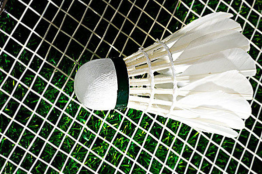 曝奧古斯托欲與國安提前解約 降薪回歸弗拉門戈.