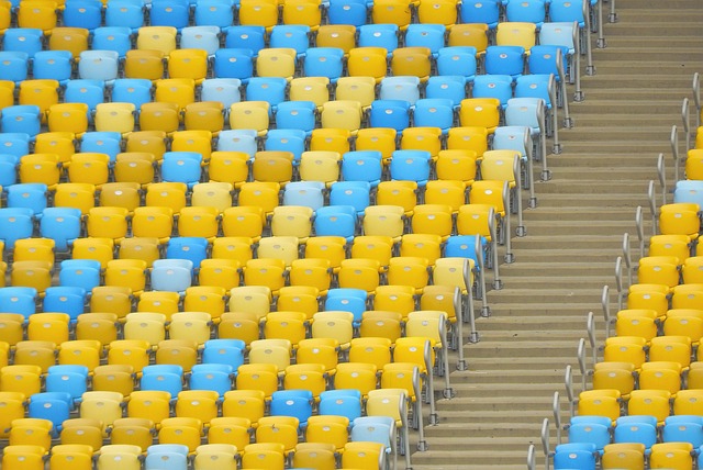 凱恩愛上孔帕尼的高壓控球和高強度振奮新賽季.