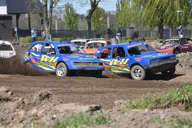 林加德與C羅師徒二人同場進球 林加德為什麼是C羅師傅？.