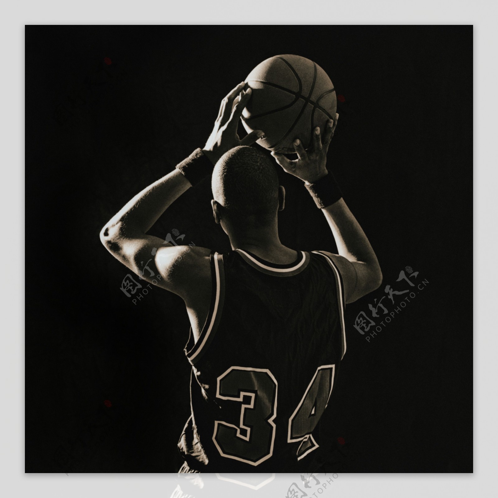 加拉格爾現身馬競主場 球迷期待已久的轉會要來了.